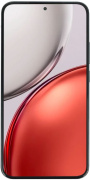 фото Смартфон  Honor X9d 8/256GB