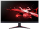 фото Монитор 23,8" Acer Nitro VG240YX1bmiipx в Красноярске