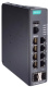 фото Коммутатор управляемый MOXA TSN-G5008-2GTXSFP в Красноярске