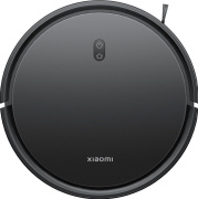 фото Робот-пылесос  Xiaomi Robot Vacuum E10C