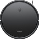 фото Робот-пылесос  Xiaomi Robot Vacuum E10C