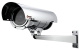 фото Видеокамера IP Тахион ТВК-130-IP-9-V550-24VDC/AC