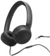 фото Наушники  JBL JBLT530BLK в Санкт-Петербургe