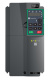 фото Преобразователь частоты  Systeme Electric STV900D15N4H в Волгограде