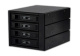 фото Мобильное шасси  Procase L3-304-SATA3-BK в Уфе