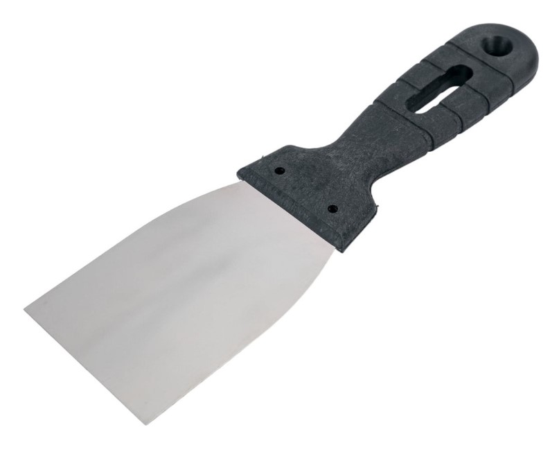Лопатка Gigant SPT 036