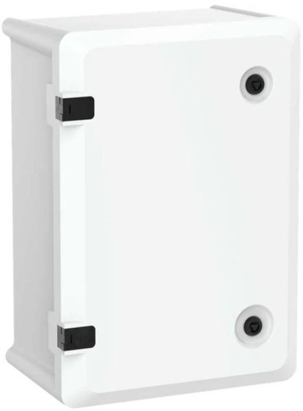 Изображение товара Щит с монтажной панелью IEK MKP21-N-035-050-20-65