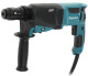 фото Перфоратор  Makita HR2631FT
