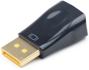 фото Переходник Cablexpert DisplayPort - VGA
