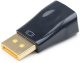 фото Переходник  Cablexpert DisplayPort - VGA в Екатеринбурге