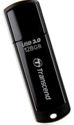фото Накопитель USB 3.0 Transcend JetFlash 700