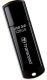 фото Накопитель USB 3.0 128GB Transcend JetFlash 700 в Перми