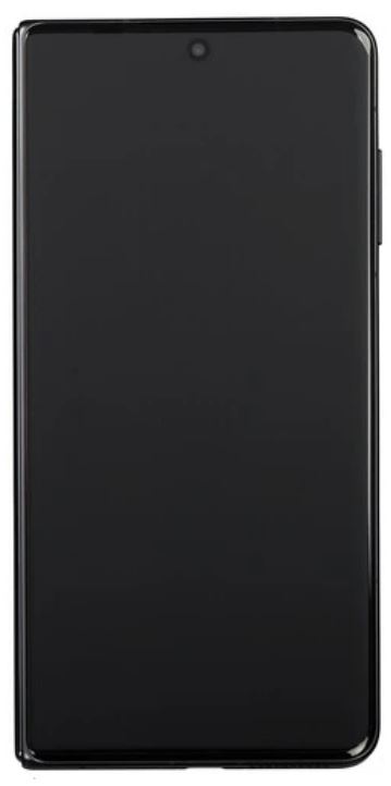 

Смартфон Honor Magic V3 12/512GB 5109BJPC Green, Magic V3 12/512GB