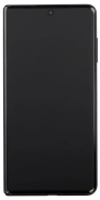 фото Смартфон  Honor Magic V3 12/512GB