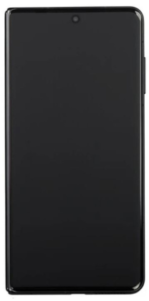 Изображение товара Смартфон Honor Magic V3 12/512GB с Snapdragon 8 Gen 3 и 50 Мп камерой