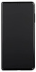 фото Смартфон  Honor Magic V3 12/512GB в Санкт-Петербургe