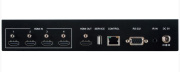 фото Коммутатор  Cypress CPLUS-V4H1HP