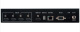 фото Коммутатор  Cypress CPLUS-V4H1HP в Санкт-Петербургe