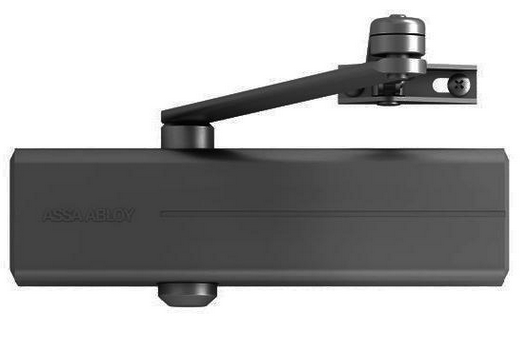 Изображение товара Доводчик Abloy DC140