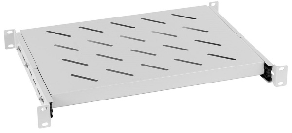 фото Полка выдвижная Cabeus JE05-600 в Казани