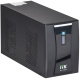 фото Источник бесперебойного питания  ITK EET-3000VA-1-004-S в Уфе