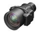 фото Объектив Panasonic ET-EMS650 в Ростове-на-Дону