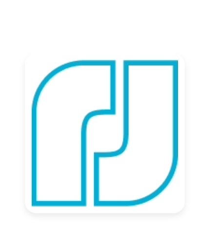 Изображение товара Право на использование (электронно) Нанософт Платформа nanoCAD 26 (конфигурация Standart Mech), сетевая лицензия (серверная часть) под Linux на 1 год, PROLONG