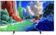 фото Телевизор  TCL 85A400