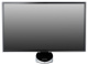 фото Монитор 27" Samsung T27A750