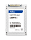 фото SSD накопитель 3200 ГБ Netac ENSP403, U.3, [NS3T203P4HH6PA01]