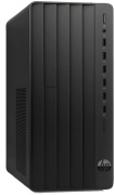 фото Компьютер  HP Pro 288 G9 TWR
