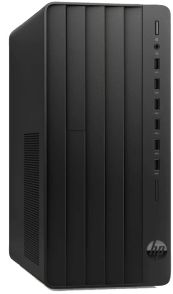 Изображение товара Компьютер HP Pro 288 G9 TWR