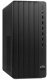 фото Компьютер  HP Pro 288 G9 TWR в Воронеже
