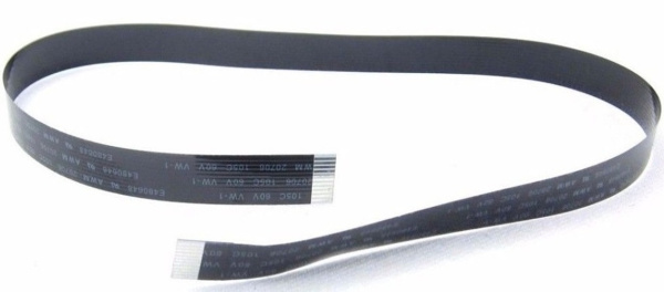 Изображение товара Шлейф NVP NV-FF-M1536-NC