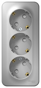 фото Розетка Systeme Electric BLNRA011313