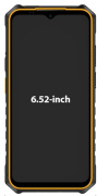 фото Смартфон Ulefone Armor X13 6/64GB