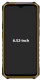 фото Смартфон  Ulefone Armor X13 6/64GB в Казани