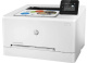 фото Принтер лазерный цветной HP Color LaserJet Pro M255dw (УЦЕНЕННЫЙ) в Челябинске