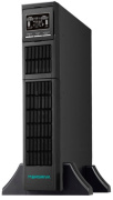 фото Источник бесперебойного питания  Marsriva MR-UL3KRT-H
