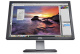 фото Монитор 30" Dell U3011