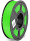 фото Пластик для принтера 3D ABS Cactus CS-3D-ABS-1KG-GREEN в Перми