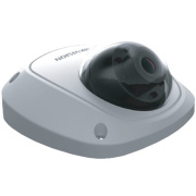 фото Видеокамера  HIKVISION DS-2CD2532F-IS (2.8 MM)