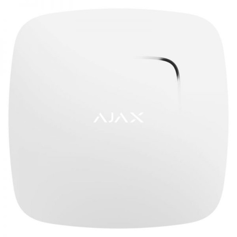 фото Датчик  AJAX FireProtect в Самаре
