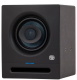фото Монитор Presonus 2777506131 в Уфе