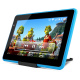 фото Планшет  Crown B707 Blue