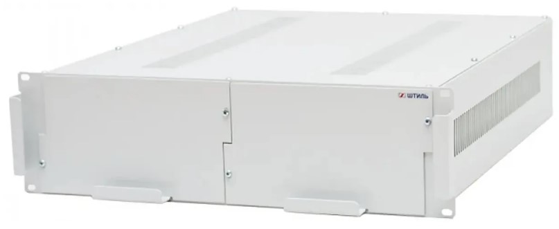 Батарея Штиль BMR-96-12 для ИБП 96В 12Ач для SR1103L