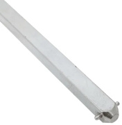 фото Переходник EKF tb-a-3-520