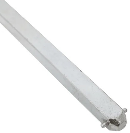 фото Переходник  EKF tb-a-3-520 в Уфе