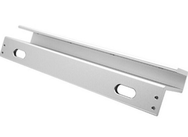 Изображение товара Адаптер Skudo SK-ACEL-280UZL