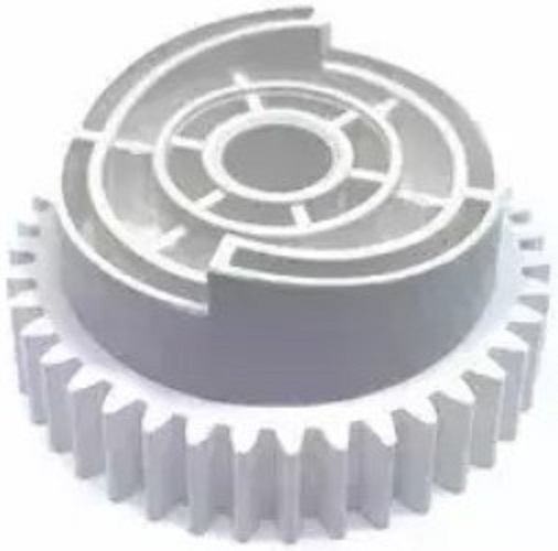 

Запчасть Ricoh AB012116 ведущая шестерня блока закрепления, AB012116